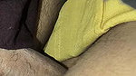 Rat me chudi bhabhi