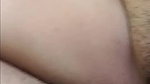 Real Outdoor Sex With Beautiful Girl