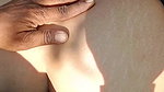 Real Outdoor Sex With Beautiful Girl