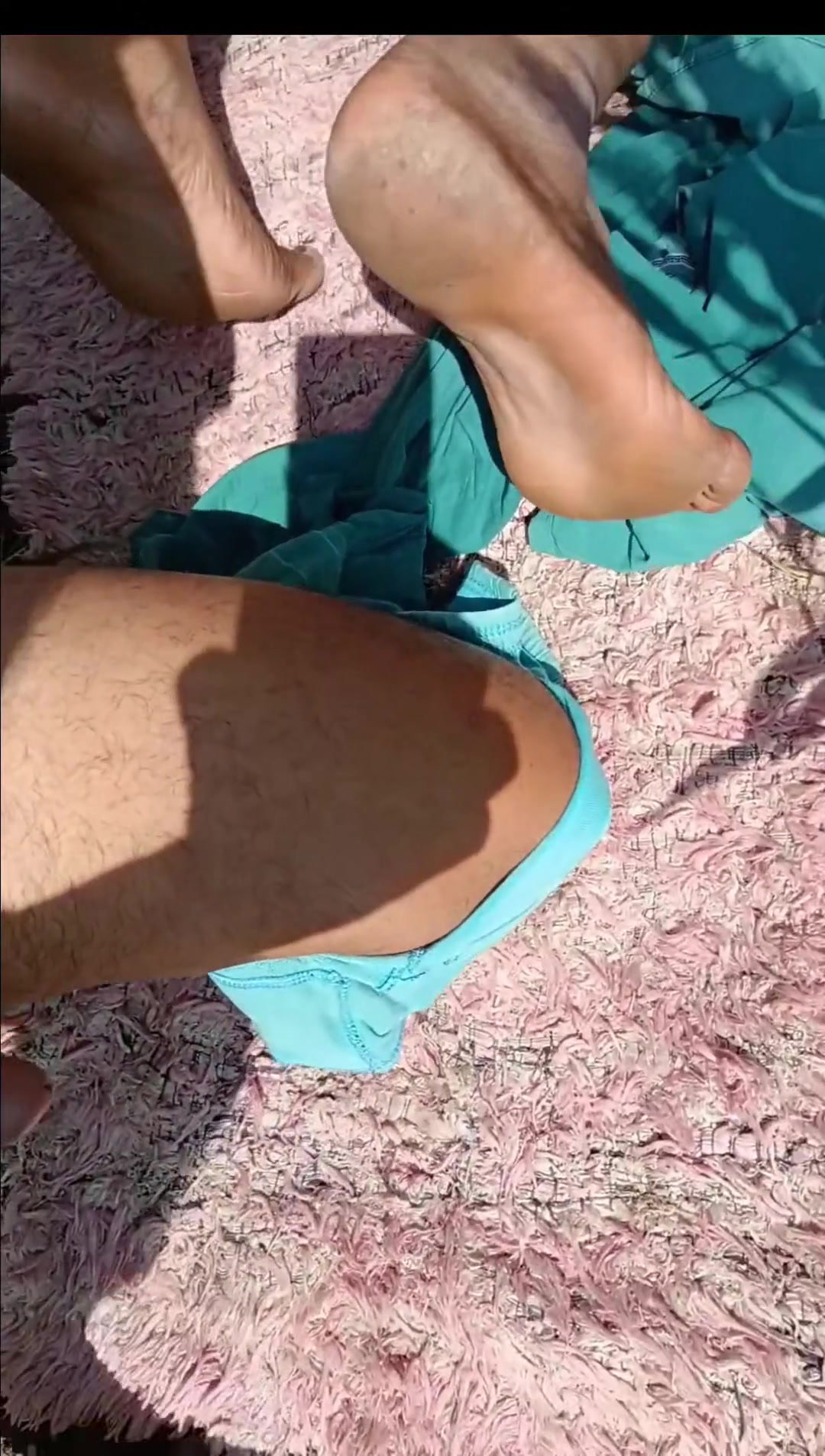 Frame 8