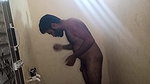 real stepsister loves to suck her cock, destroys me with your fun ass