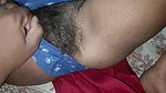 Remove The Pussy Hair of My Girl friend , Trimmed Pussy Hair