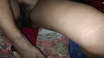 Remove The Pussy Hair of My Girl friend , Trimmed Pussy Hair