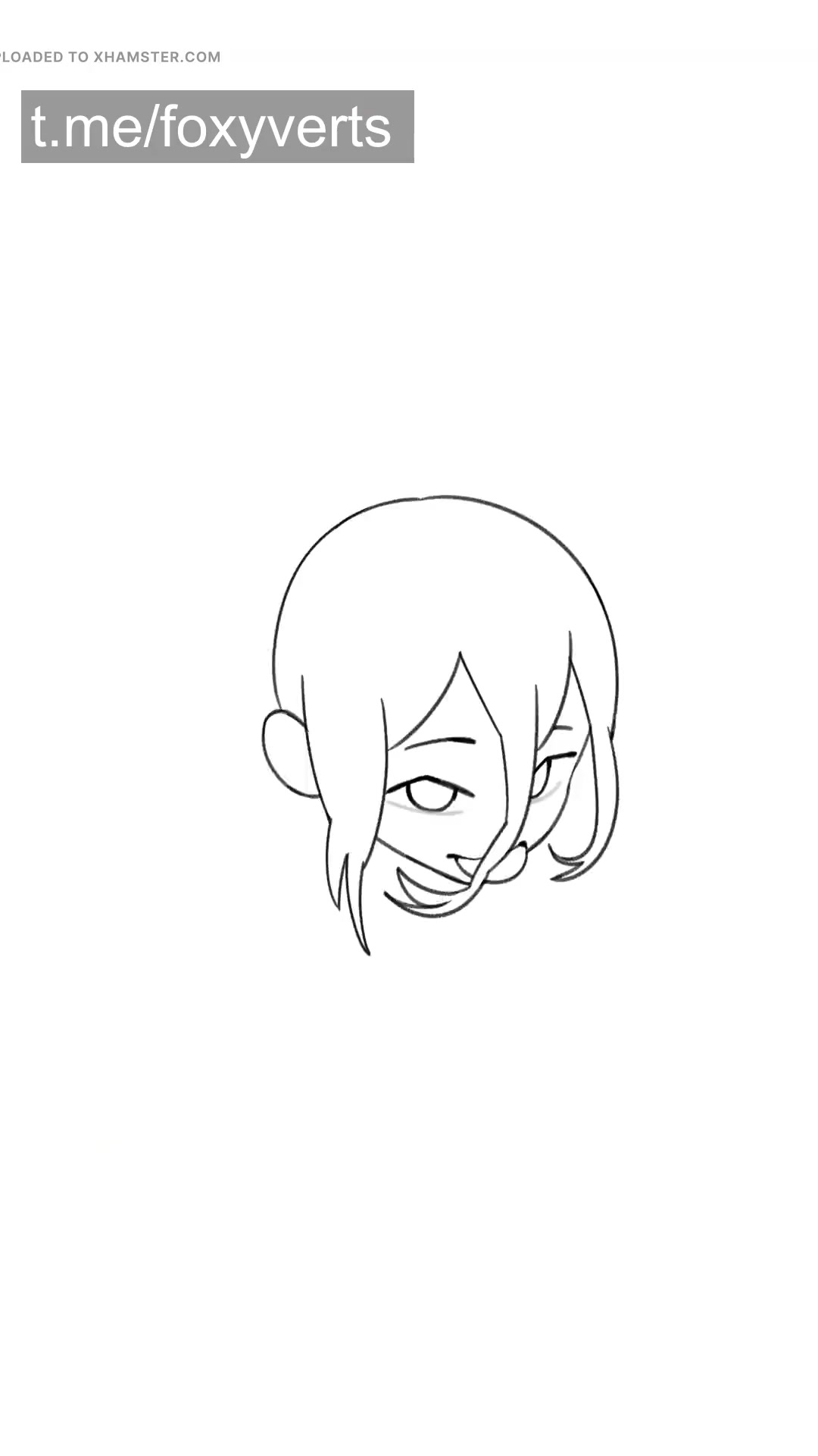 Frame 7