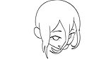 Reze Chainsaw Man