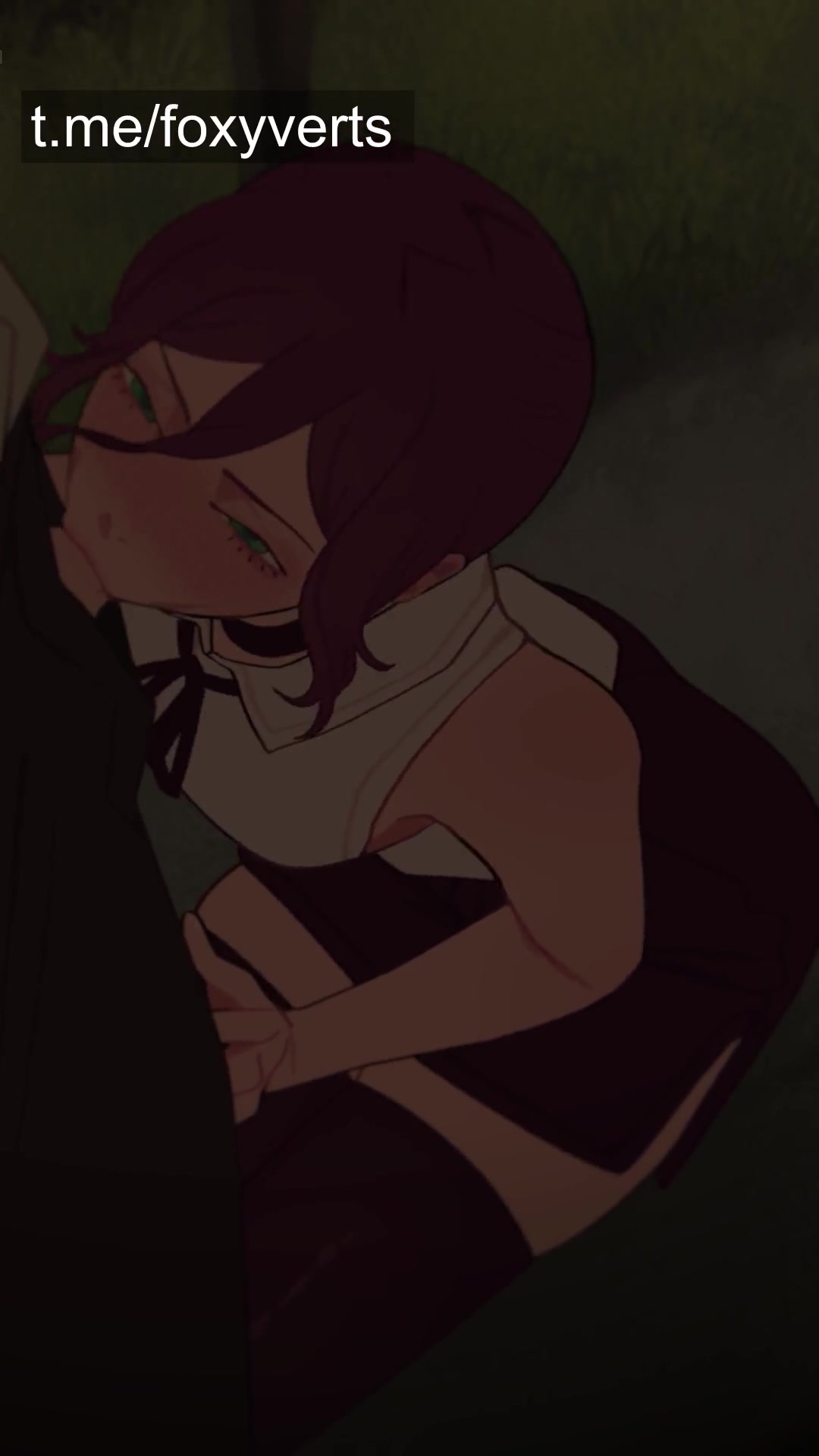 Frame 8