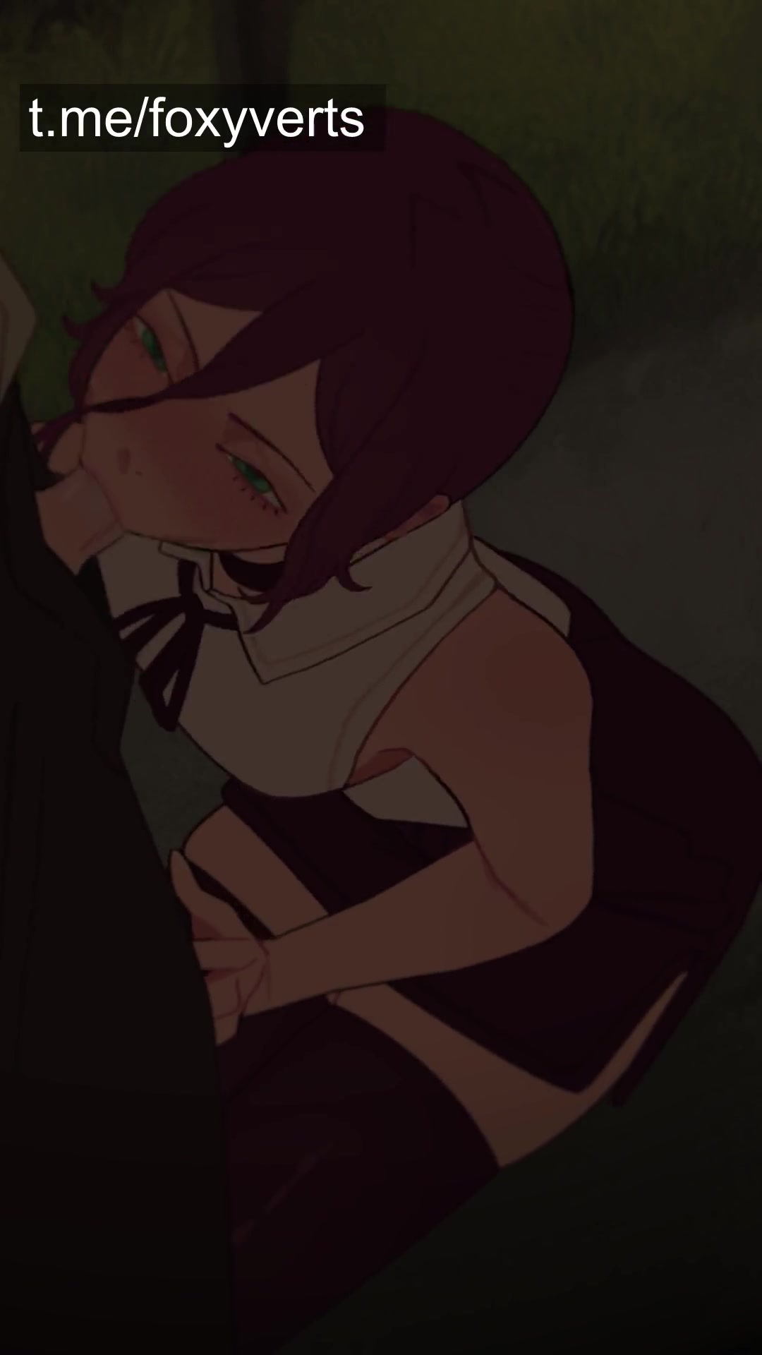 Frame 9