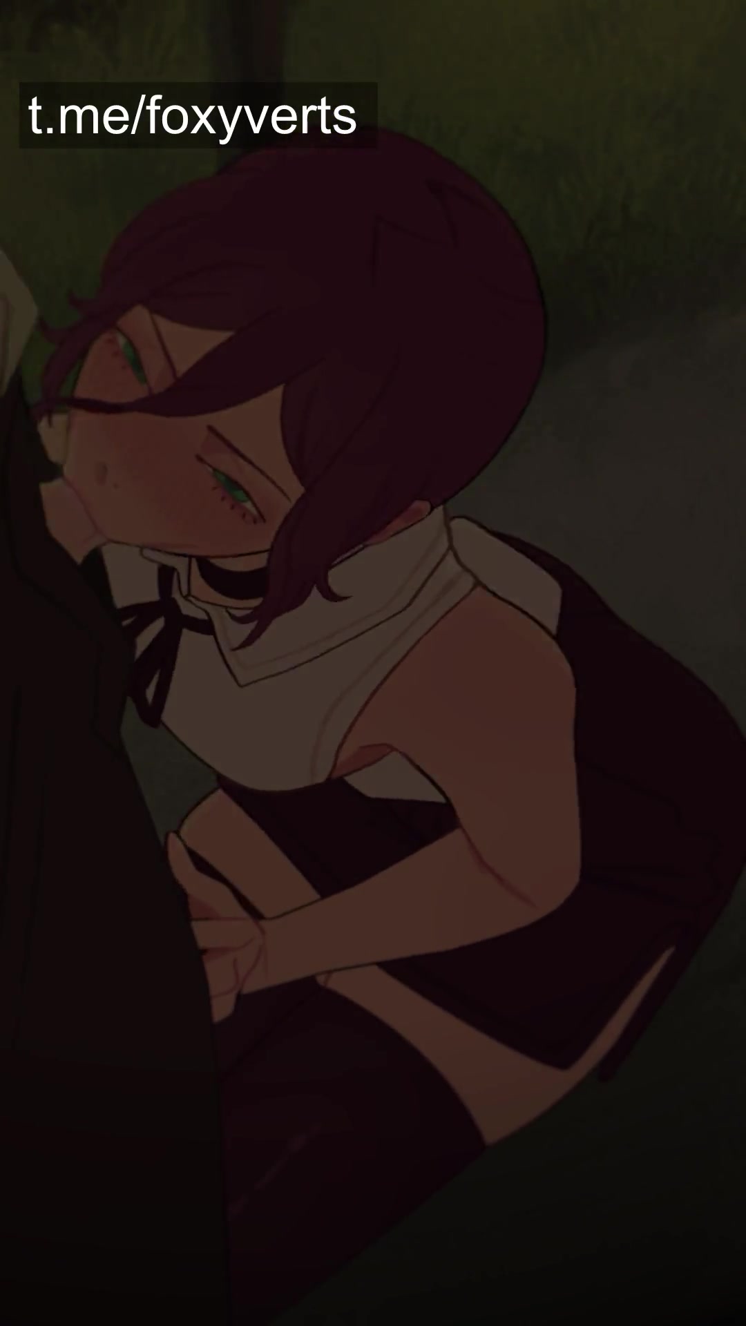 Frame 10