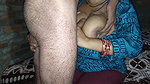 Rinki bhabhi ki chudai