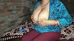 Rinki bhabhi ki chudai