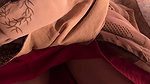 Ritu bhabhi fuked by devar