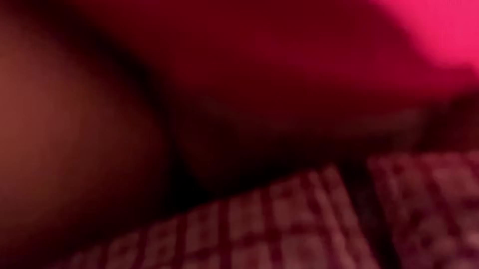 Frame 7