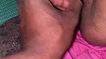 Ritu bhabhi ki toh tight pussy full enjoy bhabhi and devar