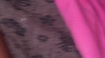 Ritu bhabhi ki toh tight pussy full enjoy bhabhi and devar