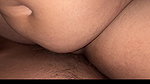 Ritu bhabhi ki toh tight pussy full enjoy bhabhi and devar