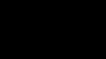 Romantic Fuck With Andrea, Erica and Kimberly THE GENESIS ORDER