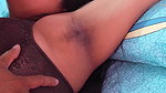 Romantic Sex. Brother-in-law Kissed Sister-in-law so Much That Sister-in-law Fucked Brother-in-law in Desi Style