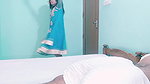 Romantic Slut Wife Casting In Hot Short Film
