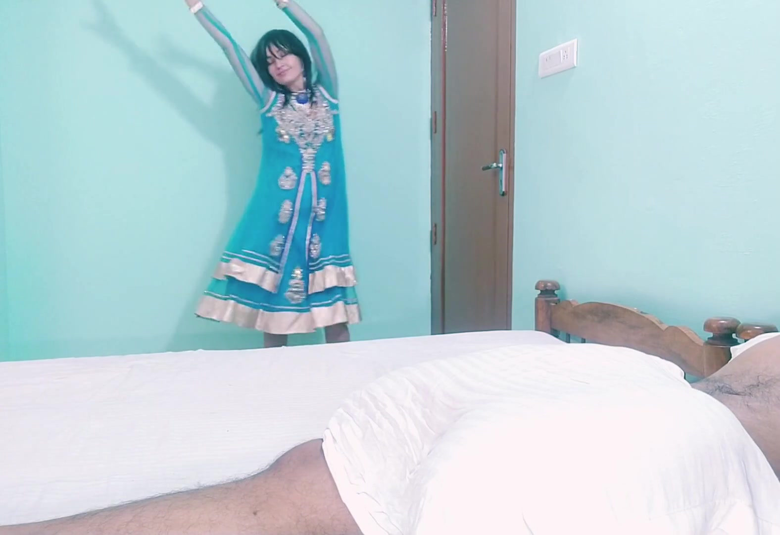 Frame 4
