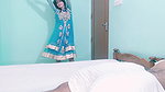 Romantic Slut Wife Casting In Hot Short Film