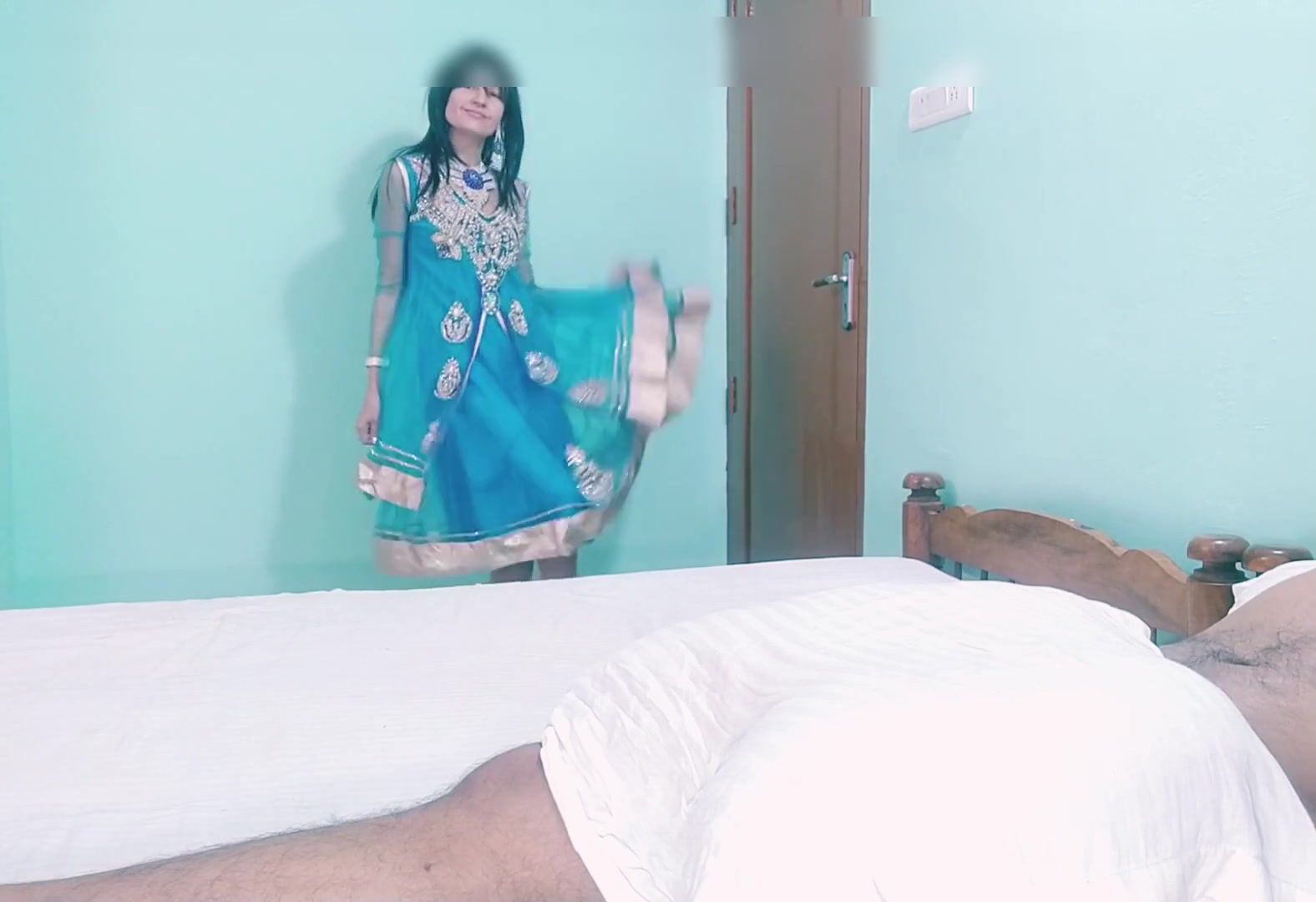 Frame 6