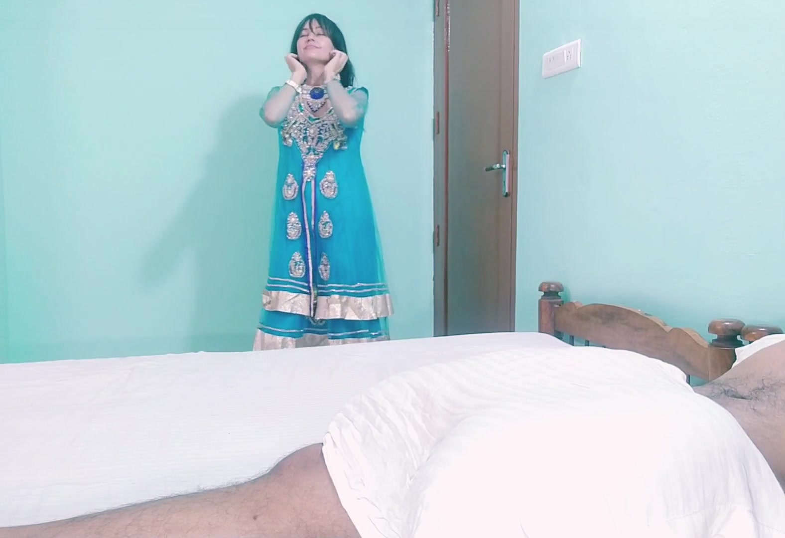 Frame 7