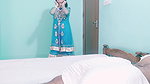 Romantic Slut Wife Casting In Hot Short Film