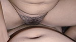 Romantic video of sister-in-law Vena
