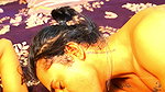 Rony and Sanjana’s hard core sex full nude