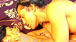 Rony and Sanjana’s hard core sex full nude