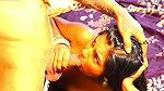 Rony and Sanjana’s hard core sex full nude
