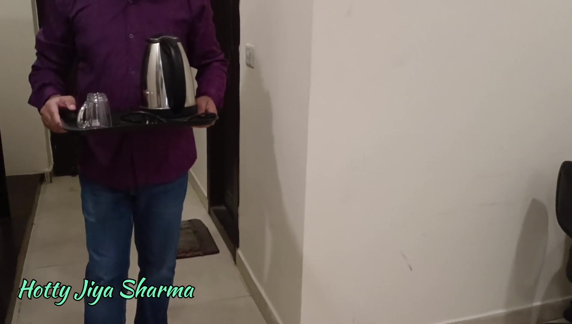 Frame 1