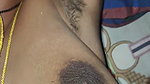 rough fucking 1