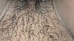 rough fucking 1