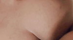 Rupali Sex With Marathi Boyfriend