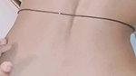 Rupali Sex With Marathi Boyfriend