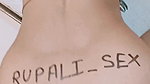 Rupali Sex With Marathi Boyfriend