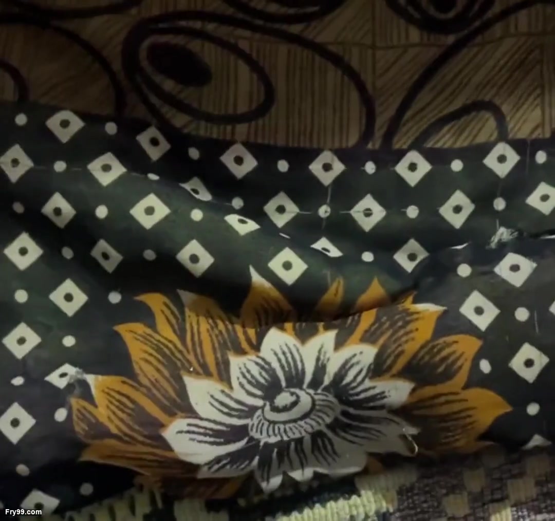 Frame 10
