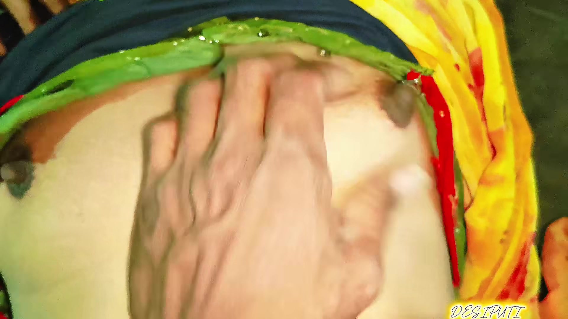 Frame 1