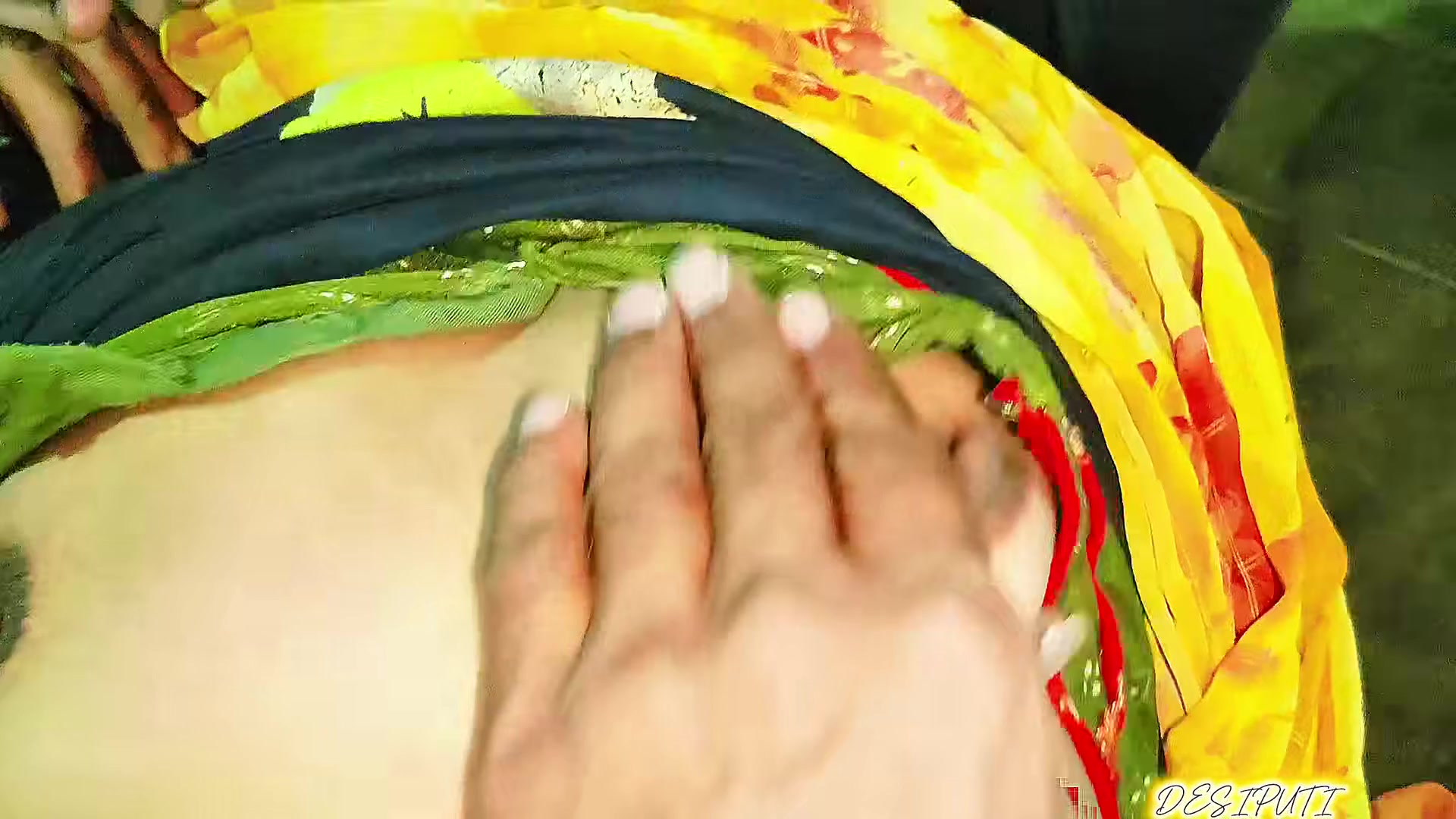 Frame 2