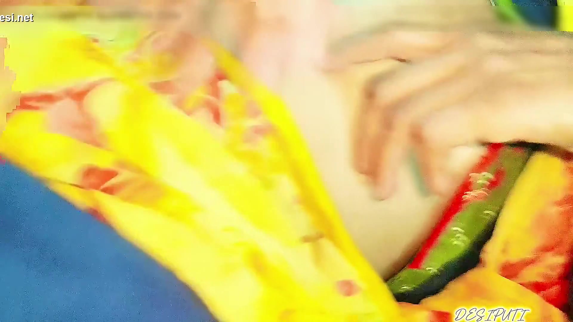 Frame 6