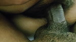 Sashmaster Video Nude Sexy Chali Ki Video