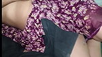 Sauteli Bhai bahan ka hot romance Bhai apni bahan ki bade bubs daba raha stepsister Share Bed