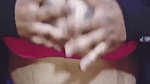 Savita Bhabhi’s Big Boobs Savita Bhabhi’s Desi Pussy