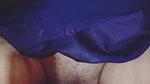 Savita Bhabhi’s Big Boobs Savita Bhabhi’s Desi Pussy