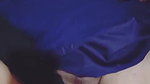Savita Bhabhi’s Big Boobs Savita Bhabhi’s Desi Pussy