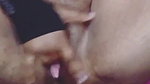 Savita Bhabhi’s Big Boobs Savita Bhabhi’s Desi Pussy