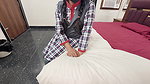 School Girl Ne Exam Mein Pass Hone Ke Liye Teacher Ke Sath Sex Kiya Virgin