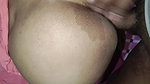Sex edict hot sister-in-law enjoying sister’s husband dick