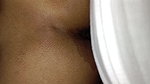 Sex edict hot sister-in-law enjoying sister’s husband dick